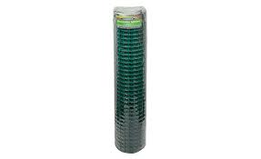 Maybe you would like to learn more about one of these? Garden Mesh Pvc Trio Australia