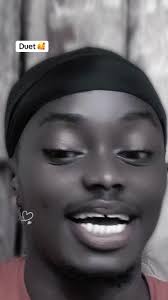 And that’s how I’m feeling ❤️💕🥰.