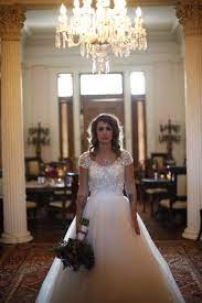 Life Rita Earl Photography Lizzie In Her Wedding Dress Pit Bulls Parolees Villalobos Rescue Center Pitbulls