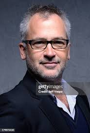 90 Jeff Stratton Stock Photos, High-Res Pictures, and Images