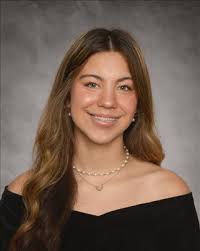 Please join us for our graduation ceremony Tuesday, May 6, 2025, at 7 pm.  Graduation will be held at the River Center in Benton. Pictured below are  our Summa Cum Laude, Magna