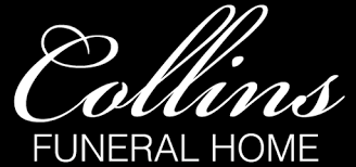 Lorene White Obituary November 17, 2018