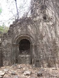 File:SEEPZ church 13.jpg - Wikimedia ...