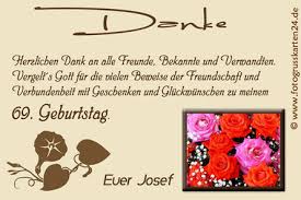 Geburtstag als vordruck zum selber ausdrucken oder um sie als bild in eine email zu kopieren, an. Lustige Dankschreiben Geburtstag