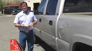 Want to know the most popular used car models searched on motors.co.uk? J S Transportation A Montana Auto Transport Company