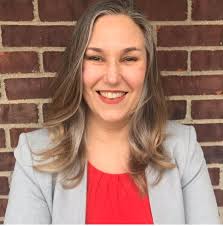 Kentucky Candidate Endorsements