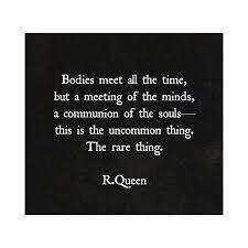 Fillthesoul Words Quotes Connection Quotes Words