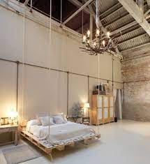 We did not find results for: 25 Industrial Bedroom Decor Ideas And Trends