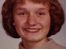 Dianne "Grammy" Ellen Wilson's Obituary