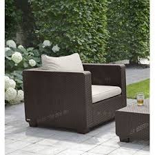 Burruss Patio Sectional With Cushions In 2020 Patio Chairs Patio Furniture For Sale Outdoor Patio Furniture