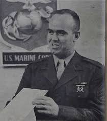 Inspector General Pleased As Early Reports Come In