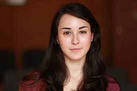 Summer One 2013 Actors