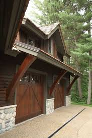 18 Best Detached Garage Plans Ideas Remodel And Photos Garage House Garage Design Craftsman House