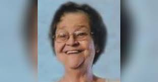 Donna Dominguez Obituary