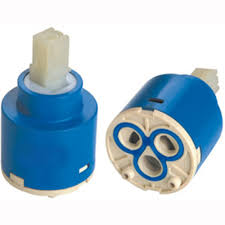 We did not find results for: 35mm Mixer Tap Replacement Ceramic Cartridge Valve Sc35