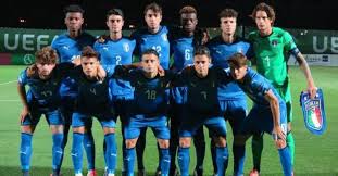 Salah satu poin kita menang adalah suksesnya presentasi sebelumnya, indonesia sendiri mendapatkan sanksi dari fifa akibat kerusuhan suporter dalam laga kualifikasi piala dunia 2022 melawan malaysia 5. Putusan Berani Uefa Untuk Piala Dunia U 20 2021 Bisa Diikuti Benua Lain