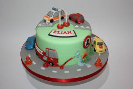 We welcome customers from menominee, mi, oconto, green bay, escanaba and beyond to take a look at our inventory and to test drive one of our vehicles. Auto Torte Lealu Sweets