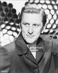 112 Kirk Douglas Champion Stock Photos, High-Res Pictures, and Images