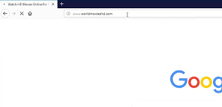 Henry brogen, an aging assassin tries to get out of the business but finds himself in the ultimate battle: Gemini Man Full Movie Watch Online Bluray Free Ø¯ÛŒØ¯Ø¦Ùˆ Dideo