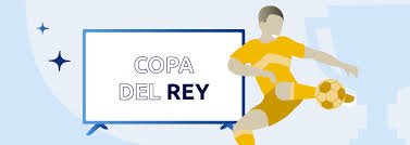 04/02 copa del rey | el athletic club sigue soñando. Ver Final Copa Del Rey Temporada 2020 21 Horario Y Canales