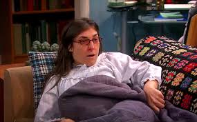 From 1991 to 1995, she played the title character of th. The Big Bang Theory React Sheldon And Amy Get Kinky Ew Com