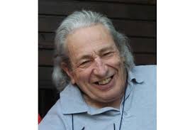 ANTHONY (Tony) DENTON