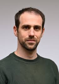 Centre for the Study of Violence