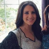 Alyssa Cellini's Instagram, Twitter & Facebook