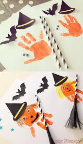 Bring your halloween costume ideas to life with our fun tools and exclusive. Des Sorcieres Diy A Creer Avec Vos Enfants
