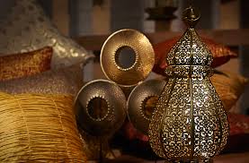We did not find results for: 45 Westside Home Decor Online Shopping India Png