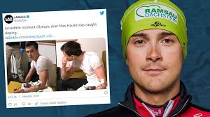 Jättimäinen dopingskandaali järkytti MM-hiihdoissa 2019