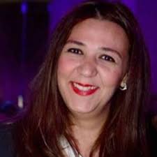 Marketing Kingdom Cairo 4