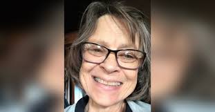 Obituary information for Sharon E. Fidler