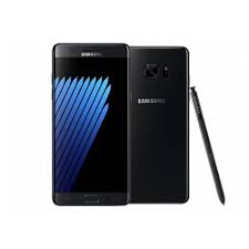 How to generate an unlock code for your samsung galaxy note 7. How To Unlock Samsung Note 7 Sim Unlock Net