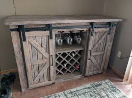 Our products in action, rustic decor for weddings, rustic place card holders, rustic tree branch place card holders, rustic wedding buffet tables, rustic wedding snack tables Rustic Buffet Table W Wine Rack Rustic Buffet Rustic Wine Cabinet Rustic Wine Racks