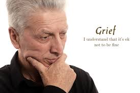 Gerald A. Smith Funeral Home