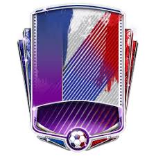 Aurélien tchouaméni is a center midfielder from france playing for girondins de bordeaux in the france ligue 1 (1). Tchouameni Fifa Mobile 21 Fifarenderz