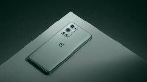Don't you guys who are going to buy the green woods oneplus nord 2 5g think that for ₹34,999, you will end up getting only 4gb additional ram and 128gb additional storage from the ₹29,999 oneplus nord 2. Oneplus Nord 2 Launch Could Happen In June Will Be Priced Below Oneplus 9r Trak In Indian Business Of Tech Mobile Startups