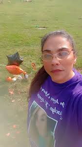 Any prayers or thoughts for a friend in need?