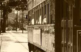 Photography By Nathalie Mansard France Artmajeur In 2020 Original Art Photography Street Photography