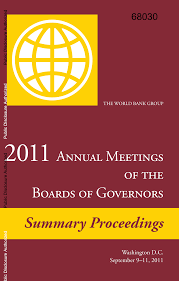 Rolf sanchez — hotel california 05:00. Http Documents1 Worldbank Org Curated En 989341468333025990 Pdf 680300br0secm20c0disclosed040110120 Pdf