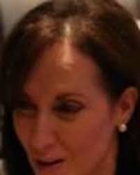 Deborah Silver: Credits, Bio, News & More