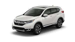 Check spelling or type a new query. Honda Cr V Price In Uae New Honda Cr V Photos And Specs Yallamotor
