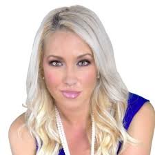 Station Manager: Chris Luppo