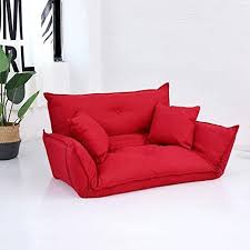 floor chair floor seat lazy sofa bedroom small sofa bed dual use double folding sofa floor sofa color d f small sofa bed sofa colors small sofa