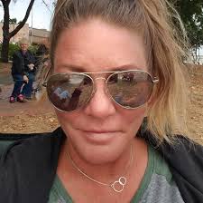 Tammie Vandermark-Sperry