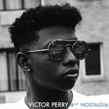 Listen to Missing (Everything But The Girl Cover) by Victor Perry in Victor  Perry playlist online for free