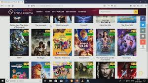 Some free online movie sites have horror films that you can stream from the comfort of your home, so yo. Top 10 Best Movie Download Site 2020 Download Hollywood Bollywood Movies Free Movie Anchor