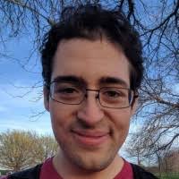 1500+ "Zev" profiles