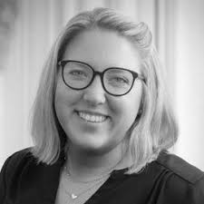 Acumen Pharmaceuticals